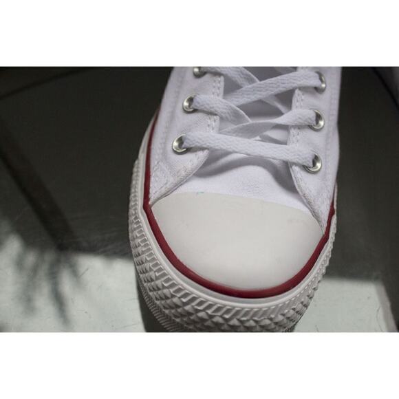 RARE Prodigy Artist x Converse All Star High Top chucks US Mens 11.5 women 13.5 - Picture 4 of 9